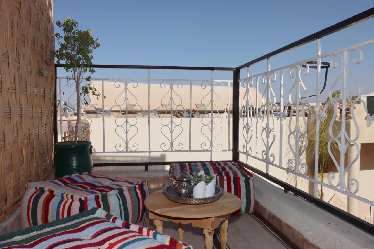Venezia Bed & Breakfast 3*