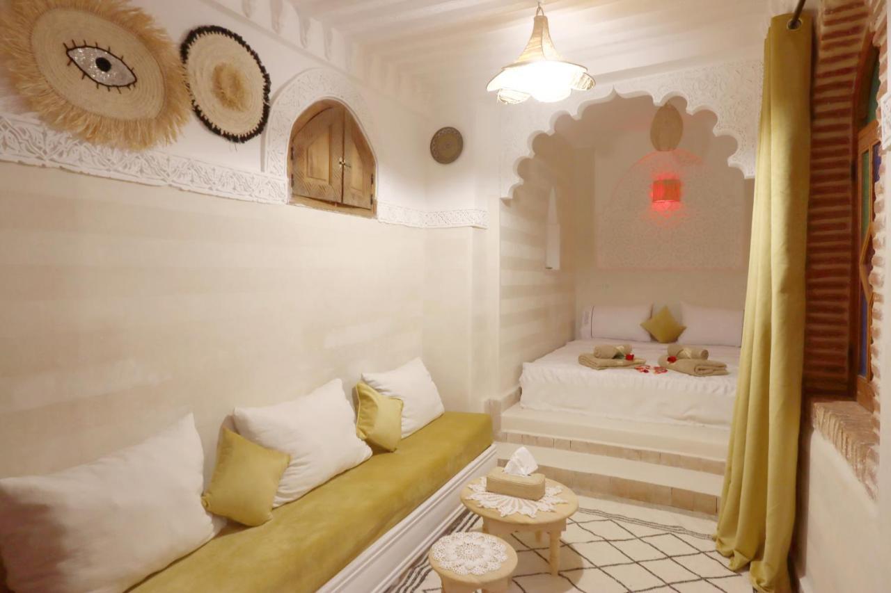 Bed & Breakfast Venezia