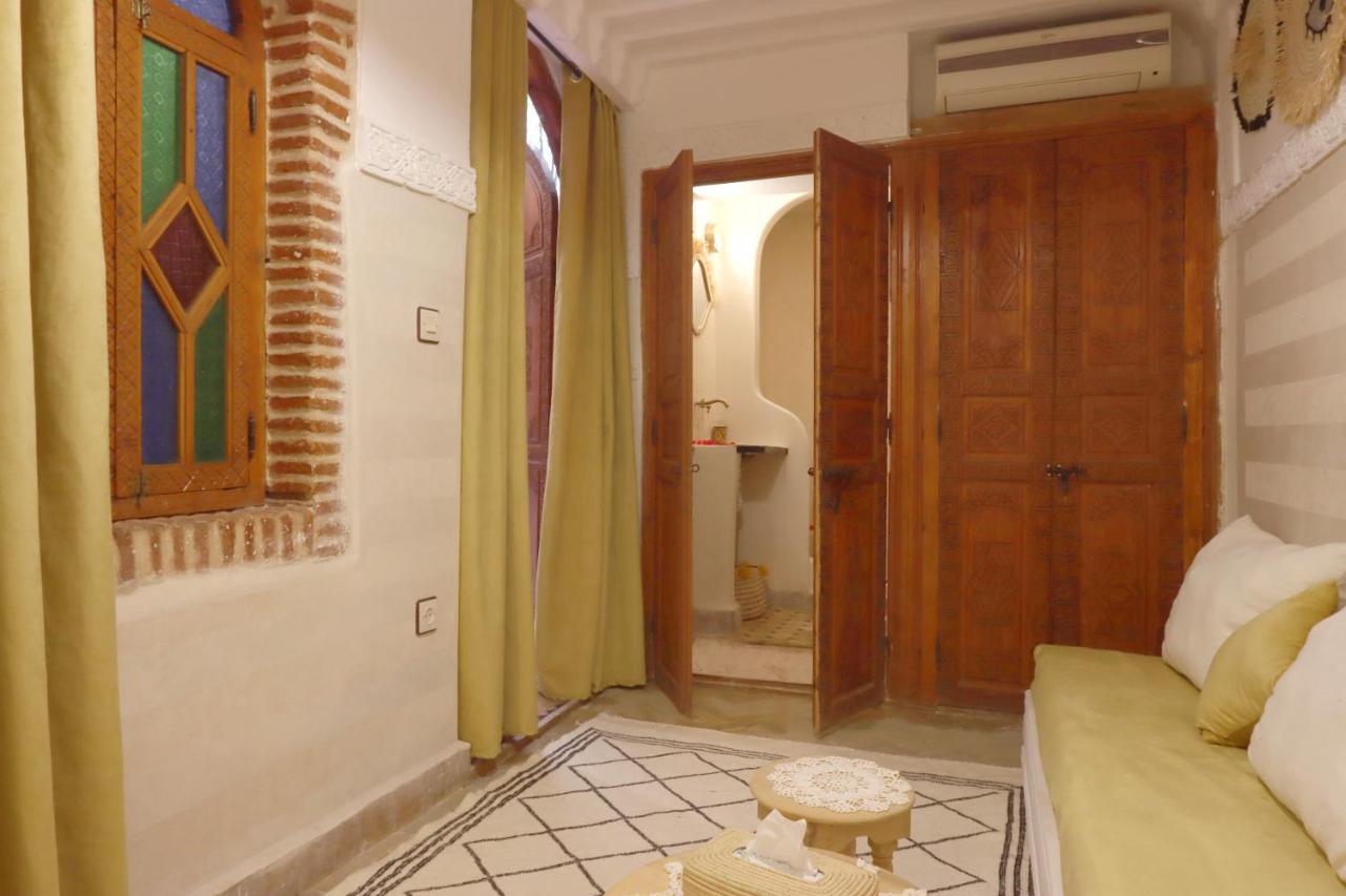 Bed & Breakfast Venezia