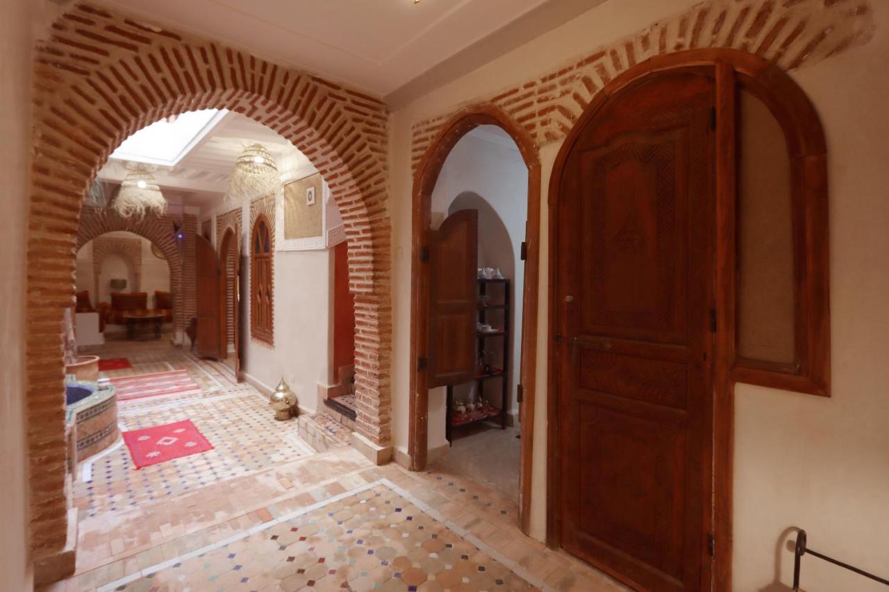 Bed & Breakfast Venezia
