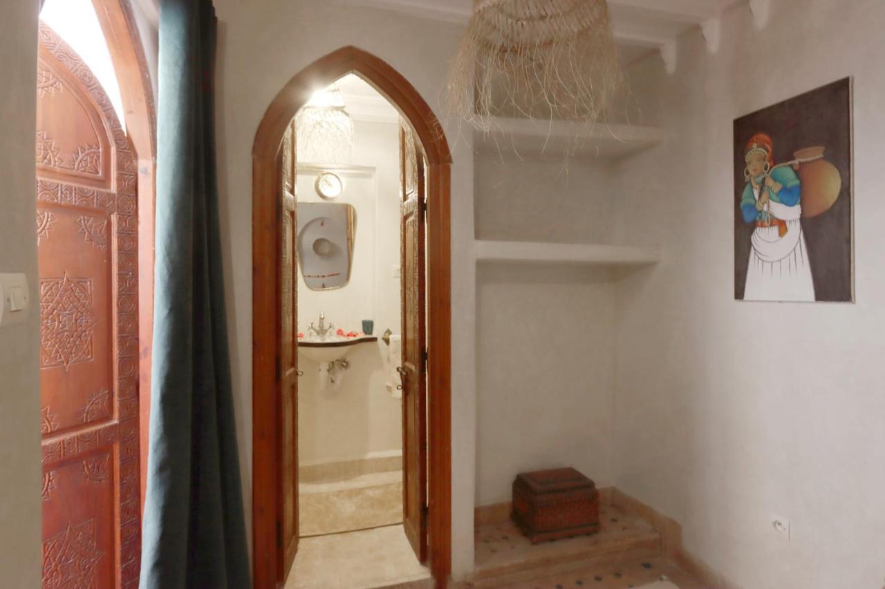 Bed & Breakfast Venezia 3*