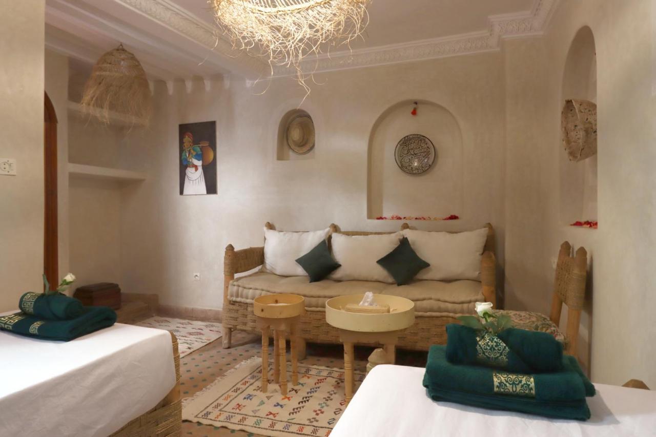 Venezia Bed & Breakfast