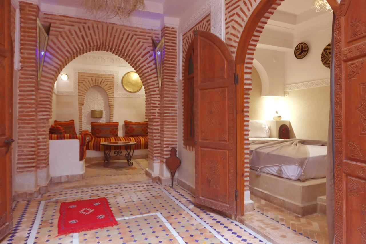 Venezia Bed & Breakfast