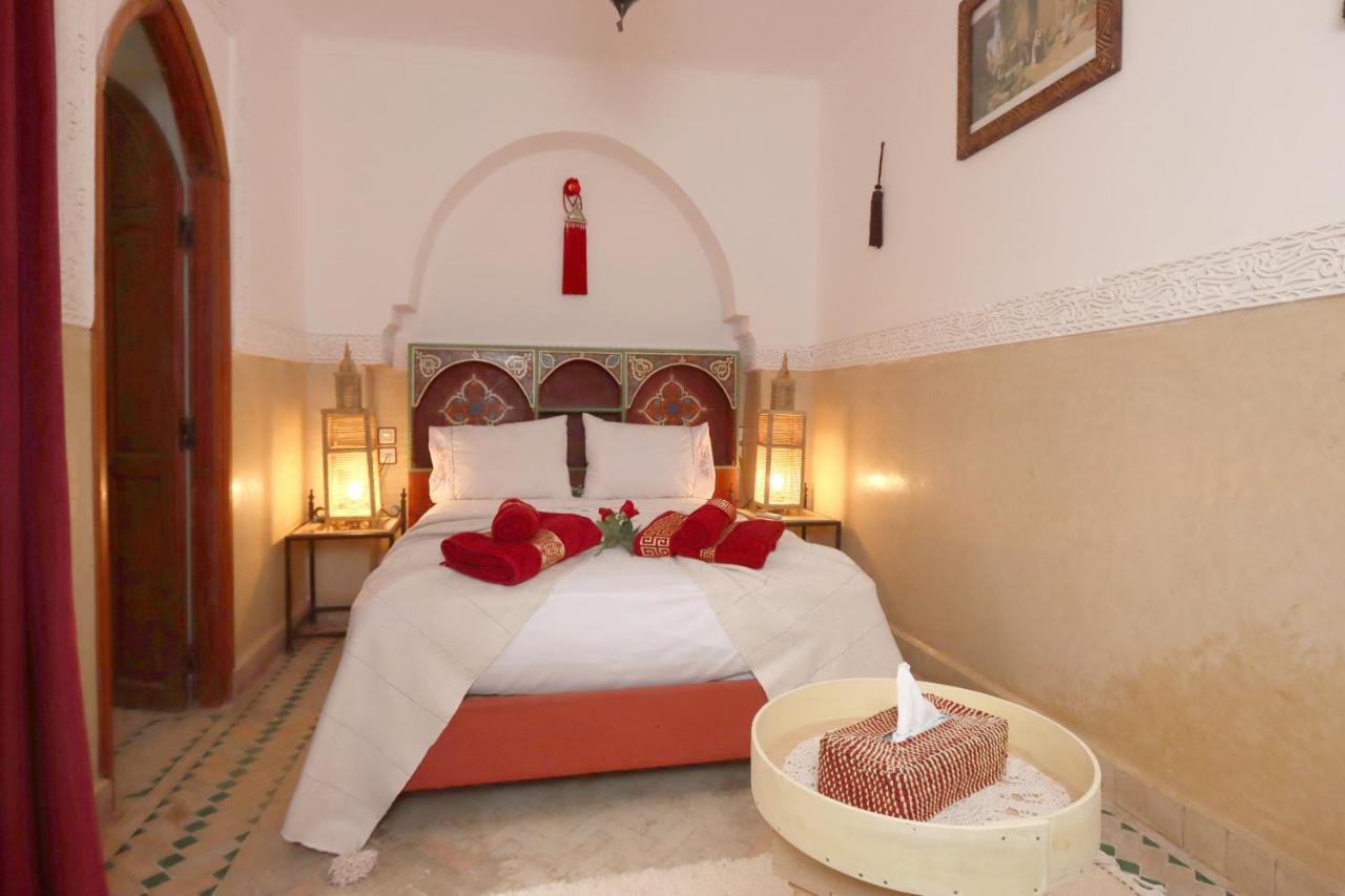 Venezia 3* Marrakesh