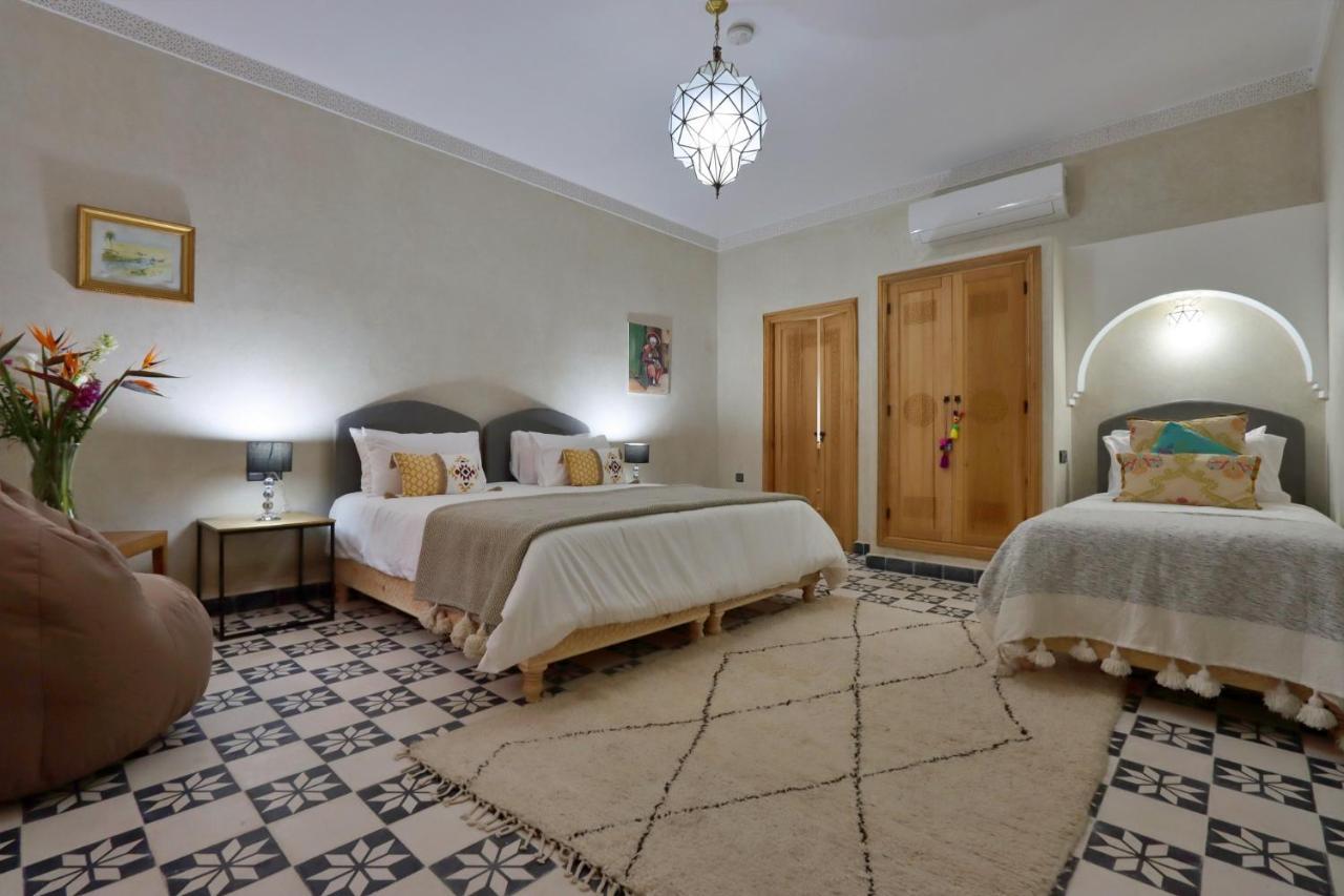 Guest house Banatti *