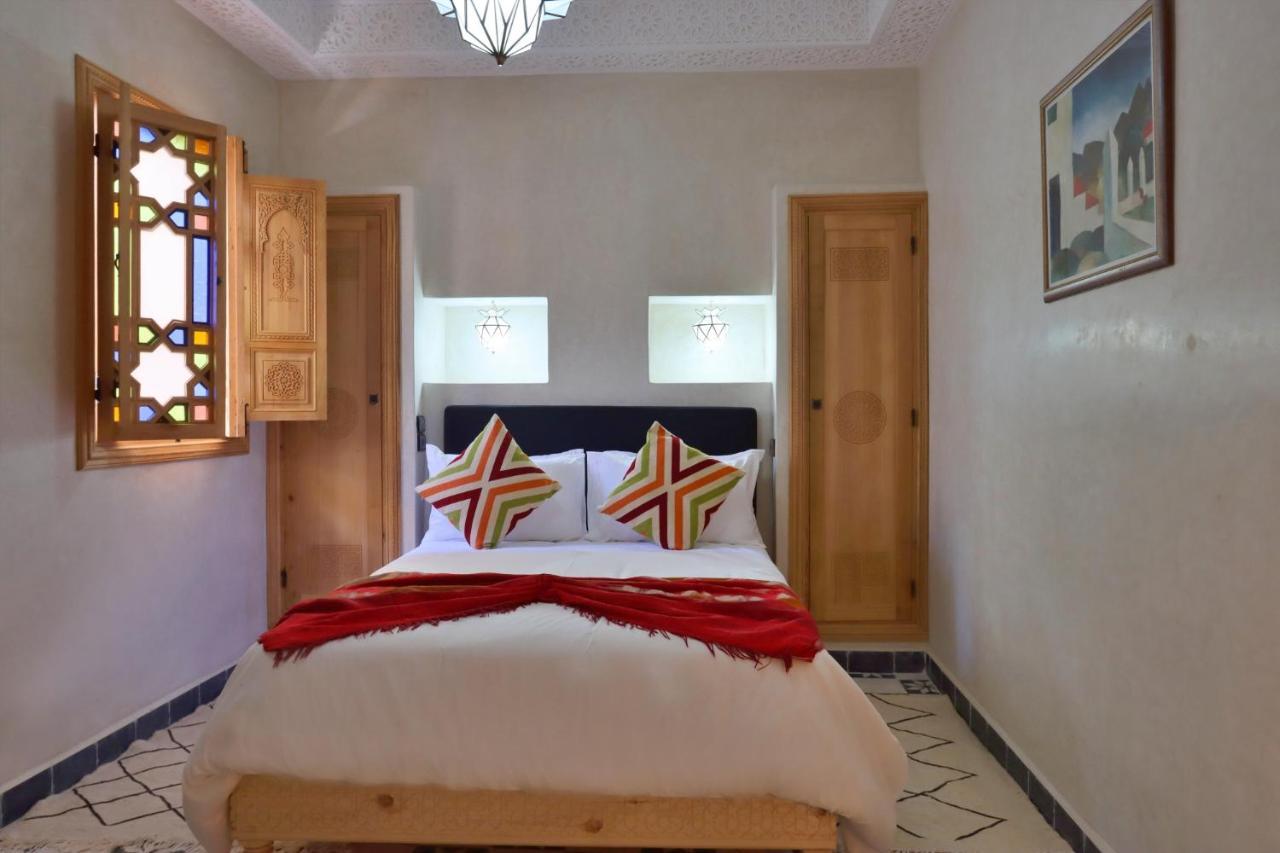 Banatti Guest house