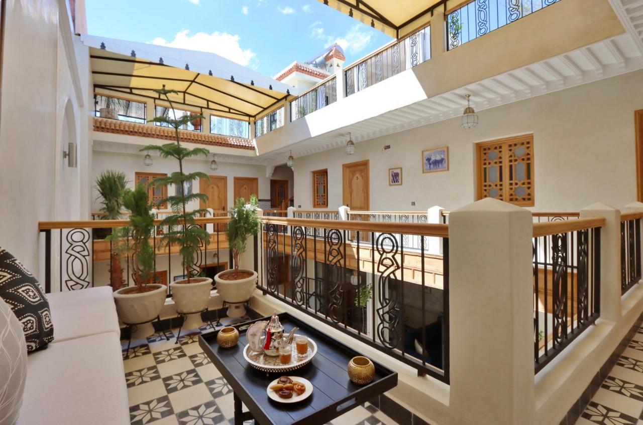 Banatti Guest house