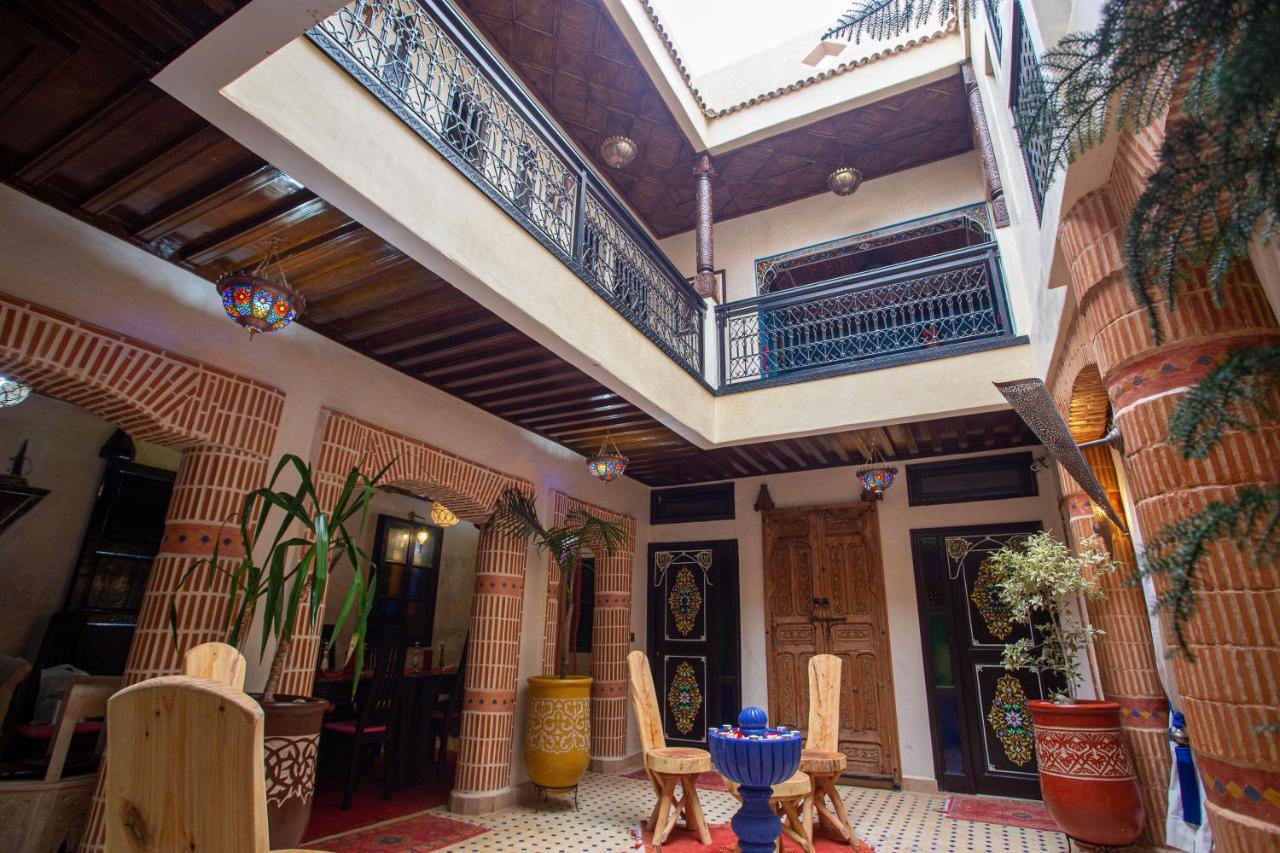 Bed & Breakfast Christina 3*