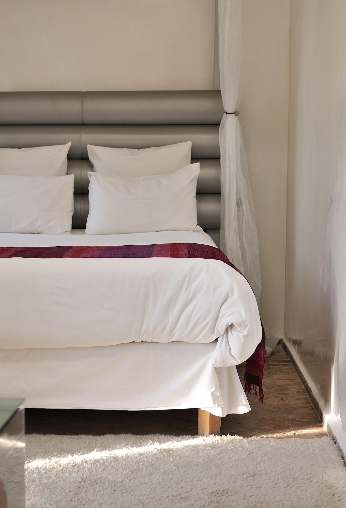 Murano Marrakech 4*