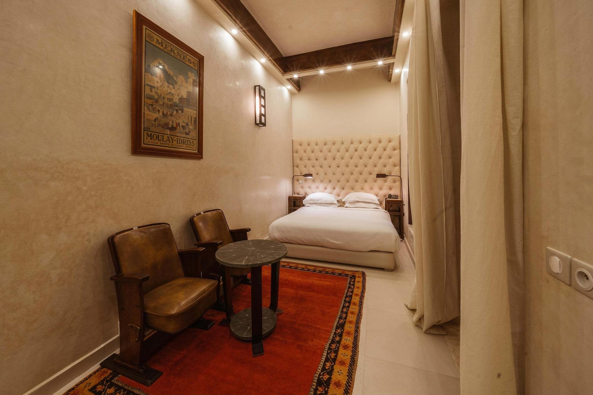 Makassar 5*