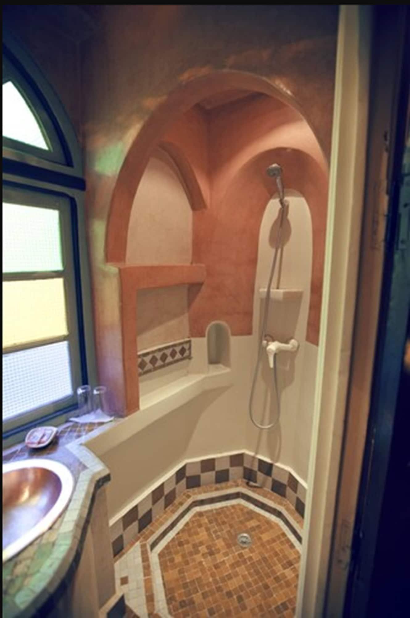 Catalina 4* Marrakesch