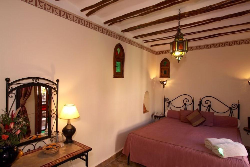 Catalina Riad 4*