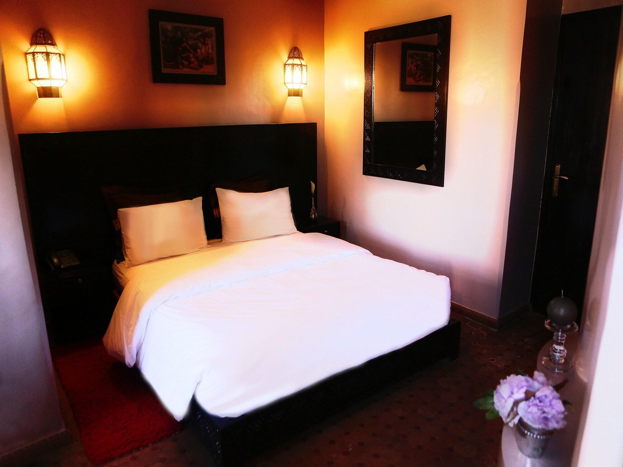 Fashion 3* Marrakesh