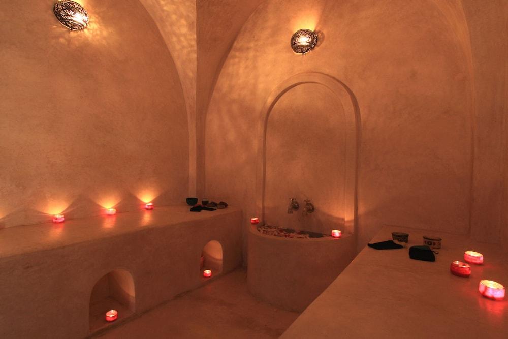 Riad Zineb Marrakesh