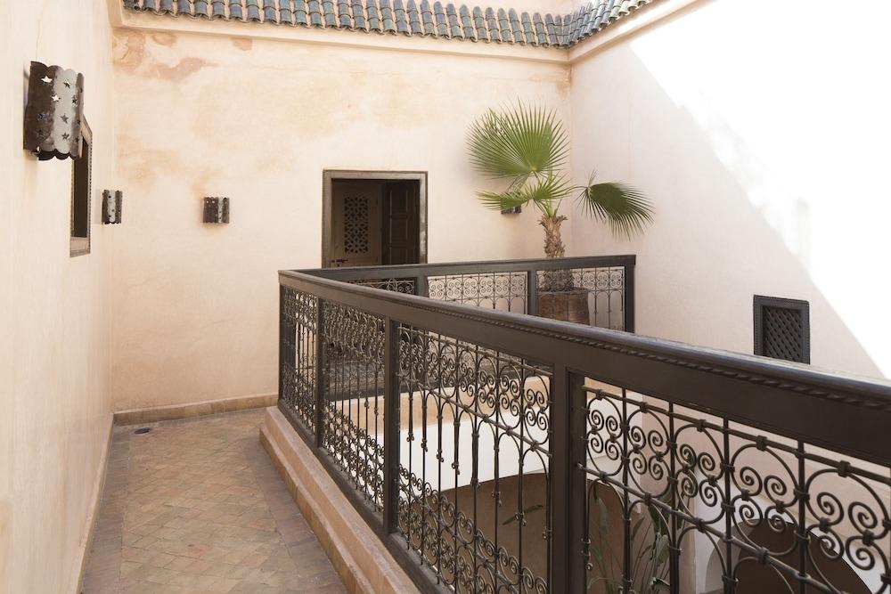 Assala Marrakesh