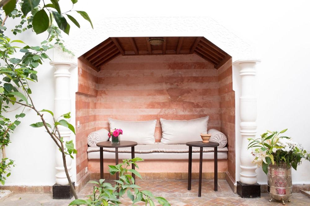 Assala Riad Marrakesh