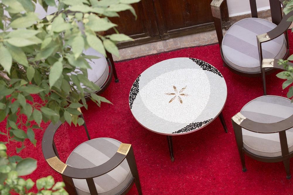 Assala Riad Marrakesh