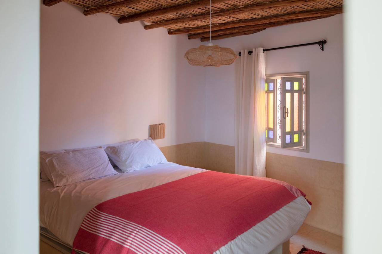 Dar Sun Marrakesh