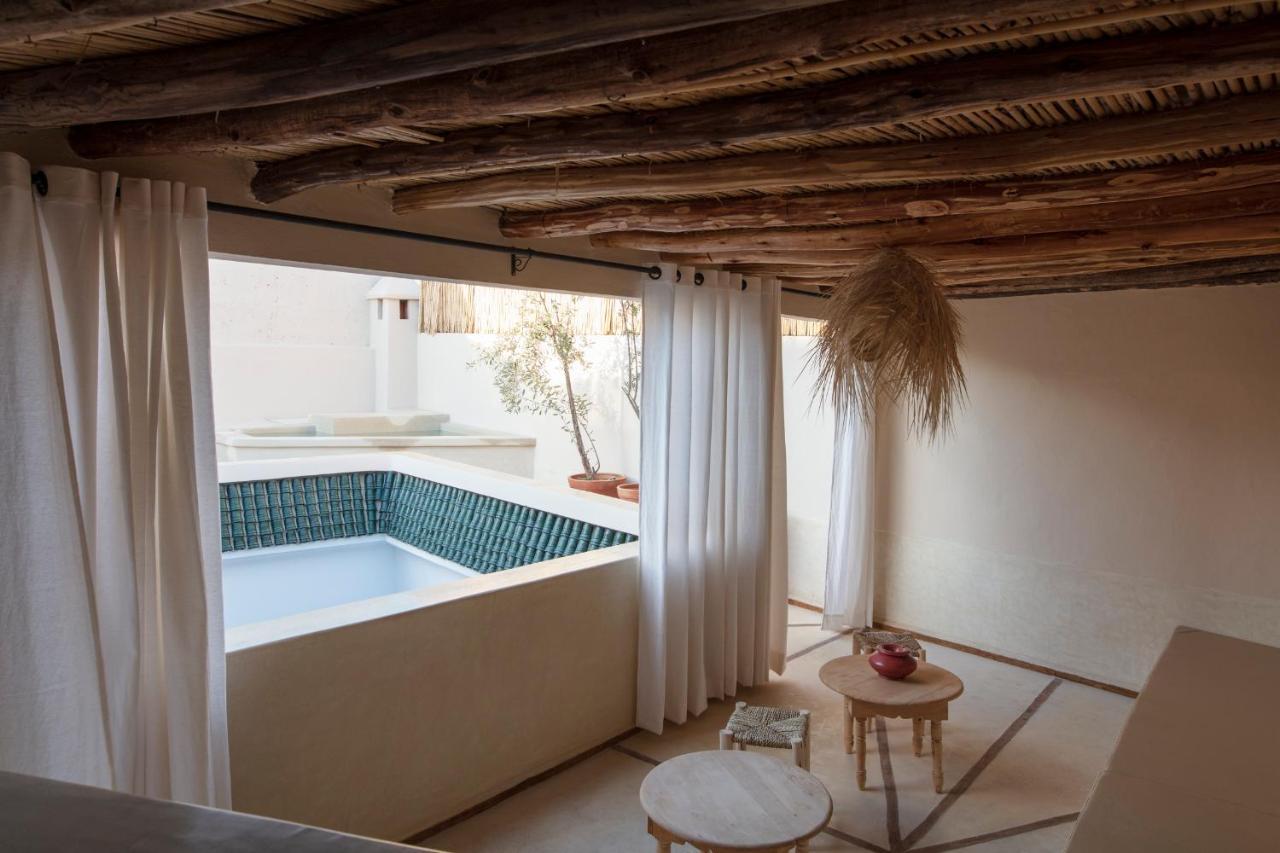 Dar Sun Marrakesh