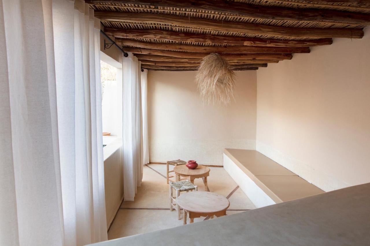 Dar Sun Marrakesh