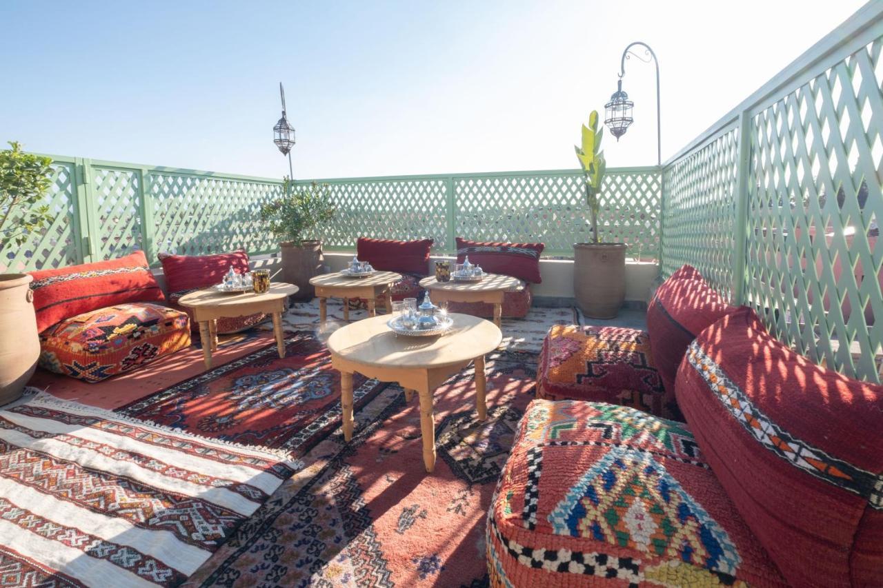 El Habib Gasthuis