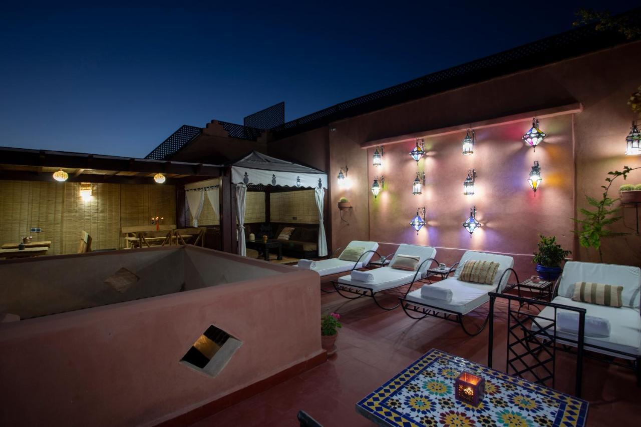 Christina Bed & Breakfast 3*