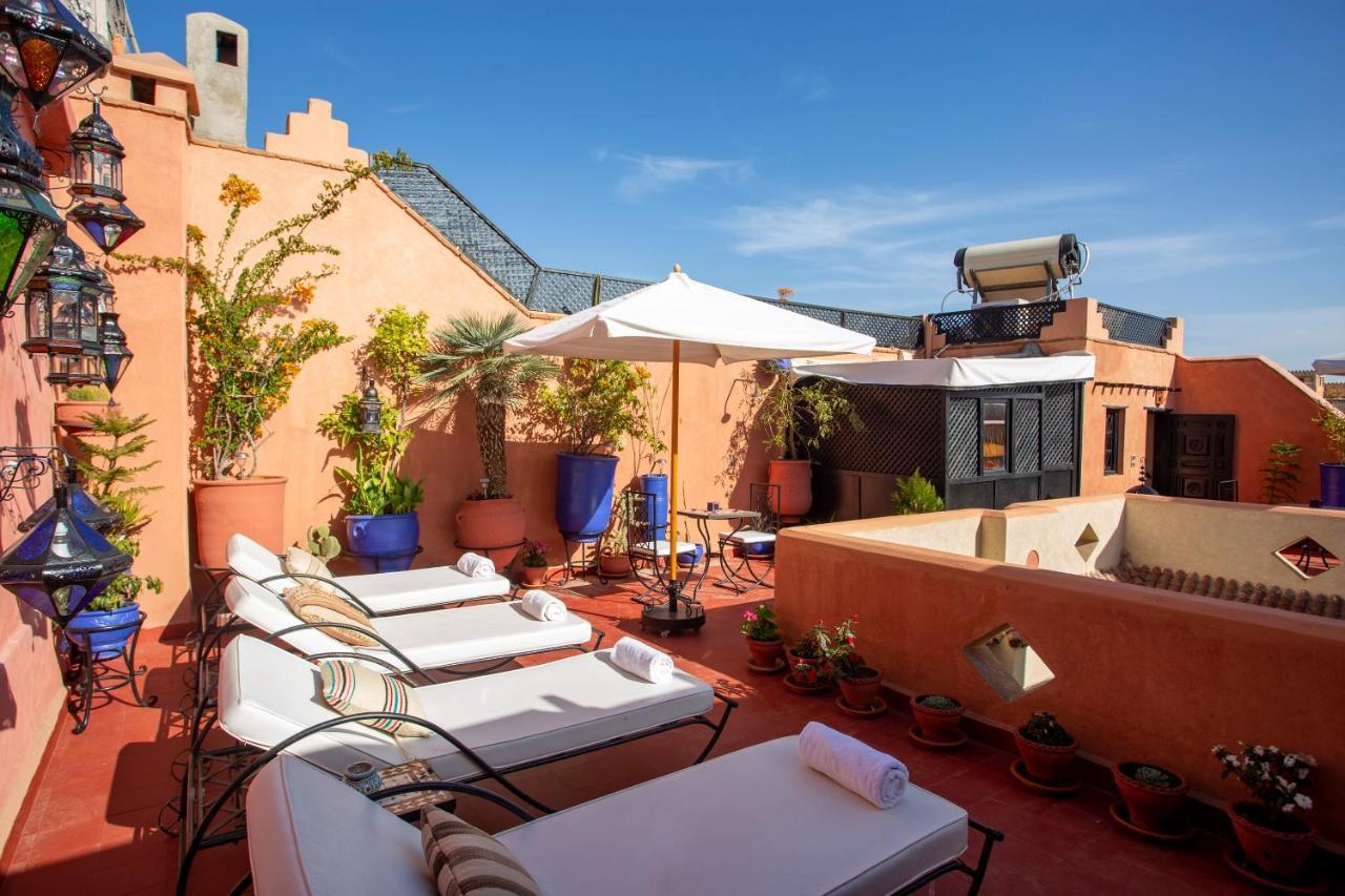 Christina Bed & Breakfast 3*