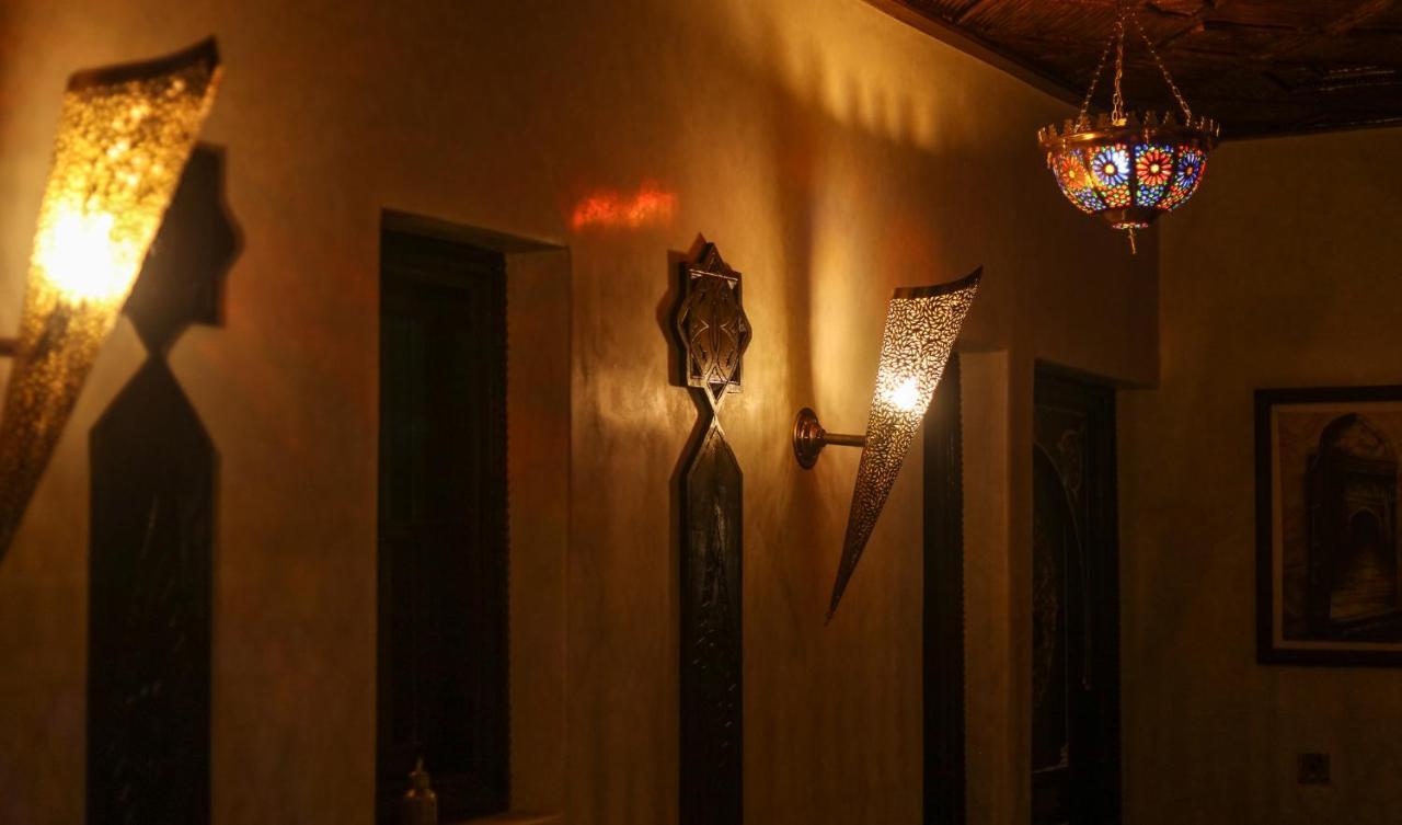 Bed & Breakfast Christina 3*