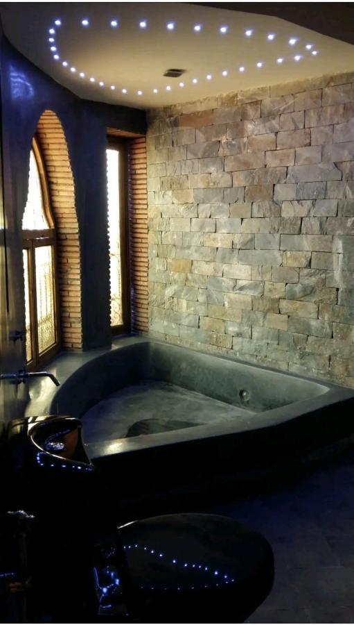 - Jnan Bnati - Pool Villa *