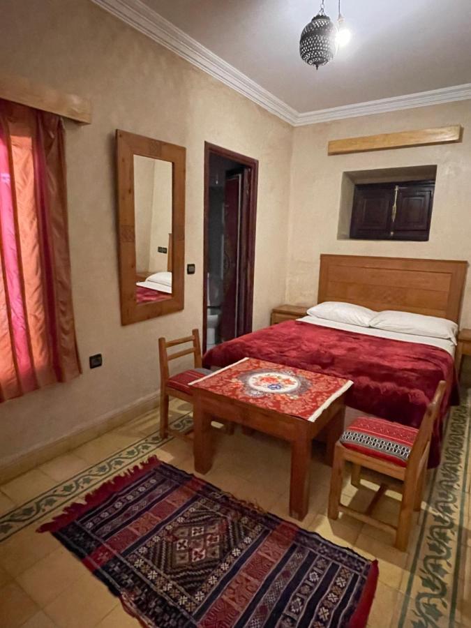 Cecil Hotel