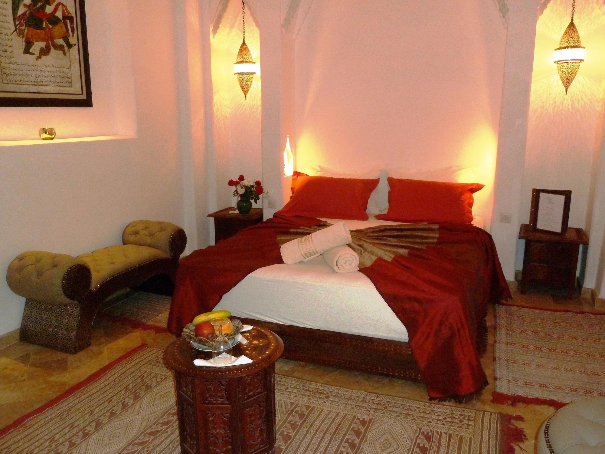 Viva Riad