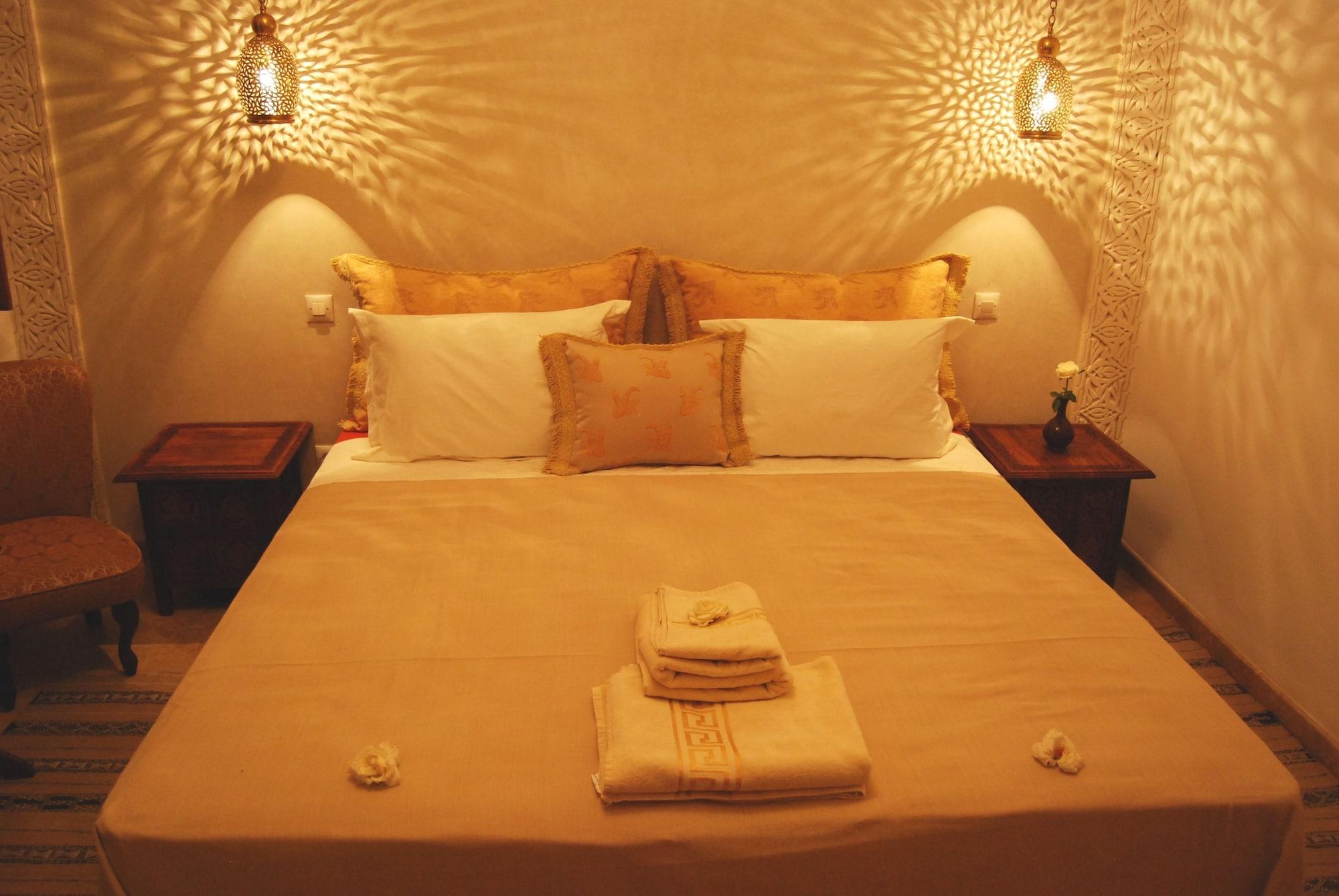 Viva 5* Marrakesh