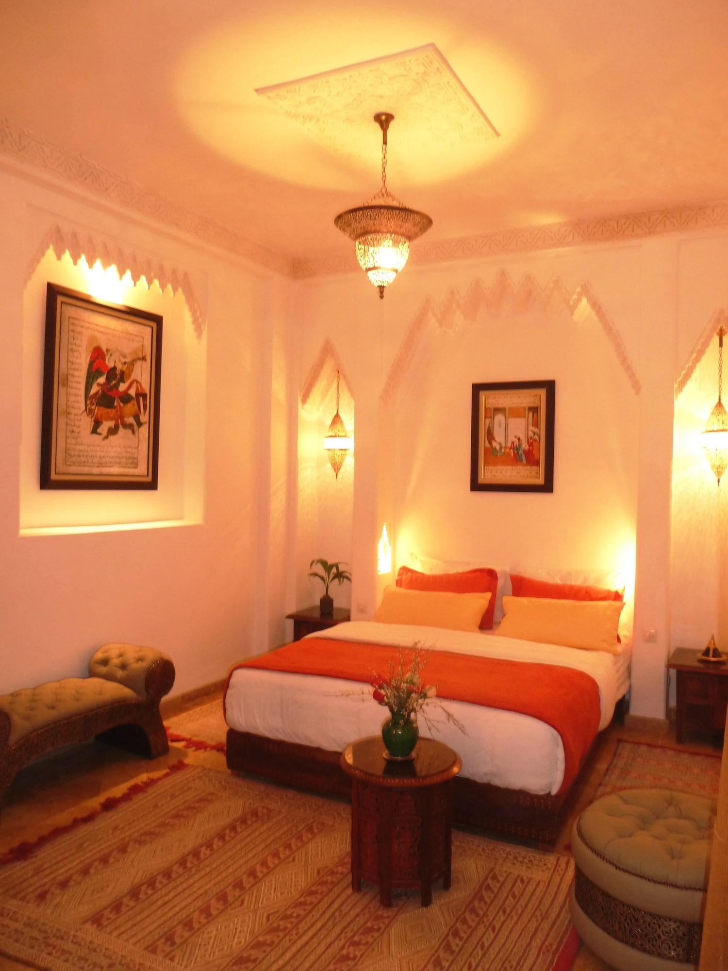 Viva Riad 5*