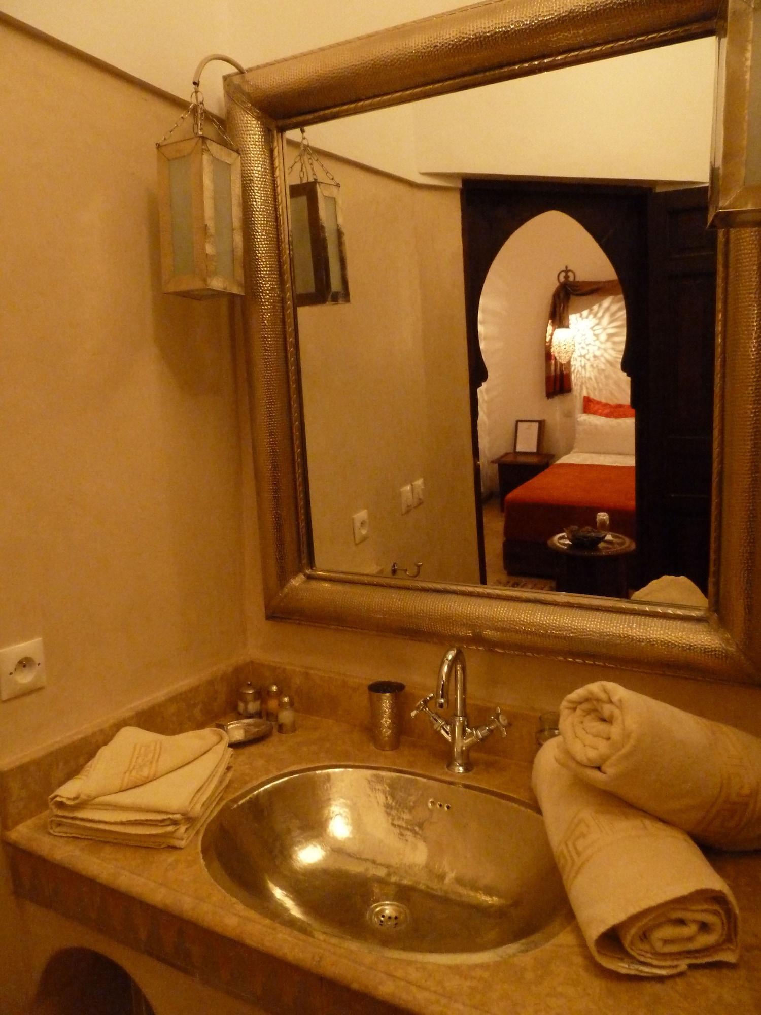 Riad Viva Marrakesh