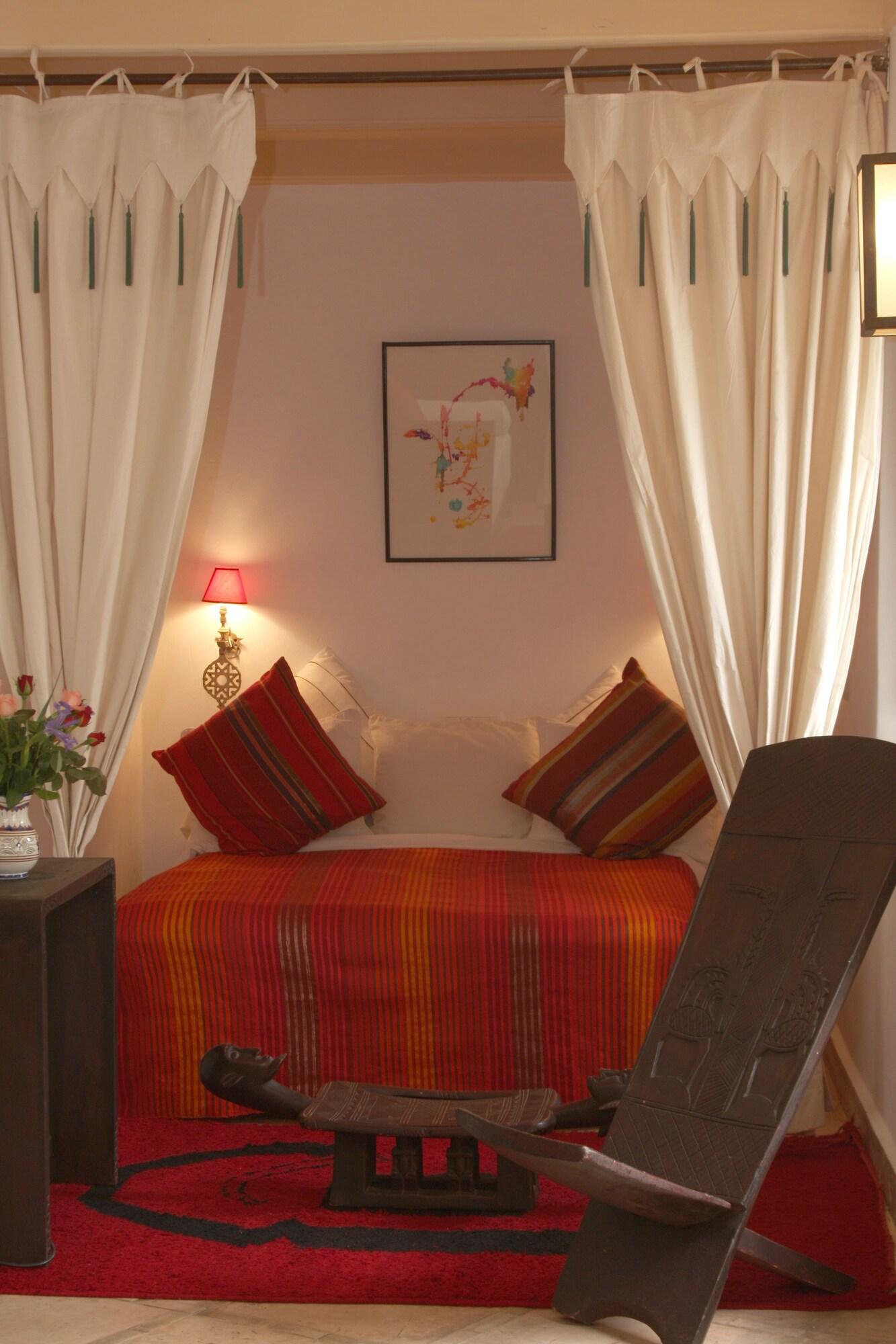 Dar Bounouar 4* Marrakesh