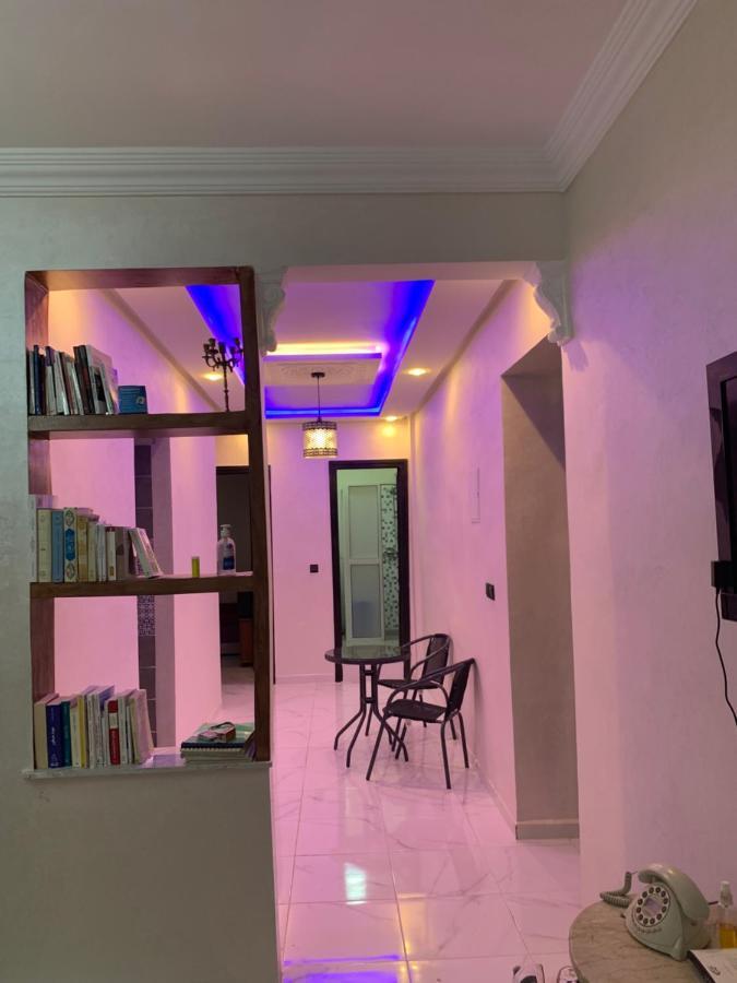 Lovely 2-bedroom *