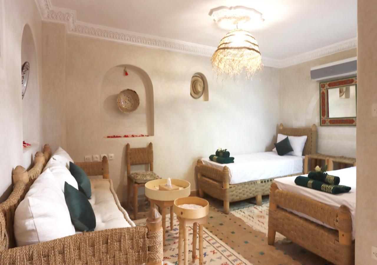 Venezia Bed & Breakfast