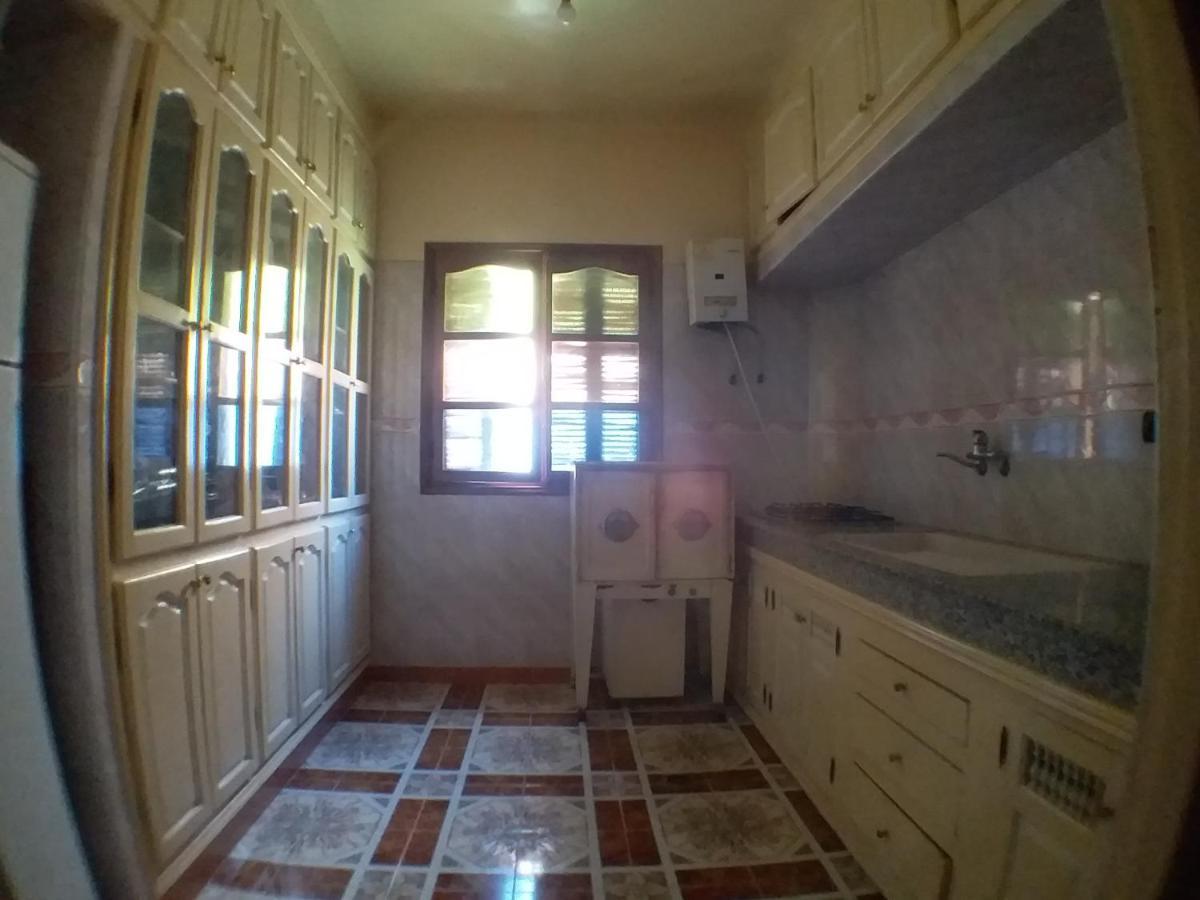 Maison Des Voyageurs A Marrakech Hébergement de vacances *