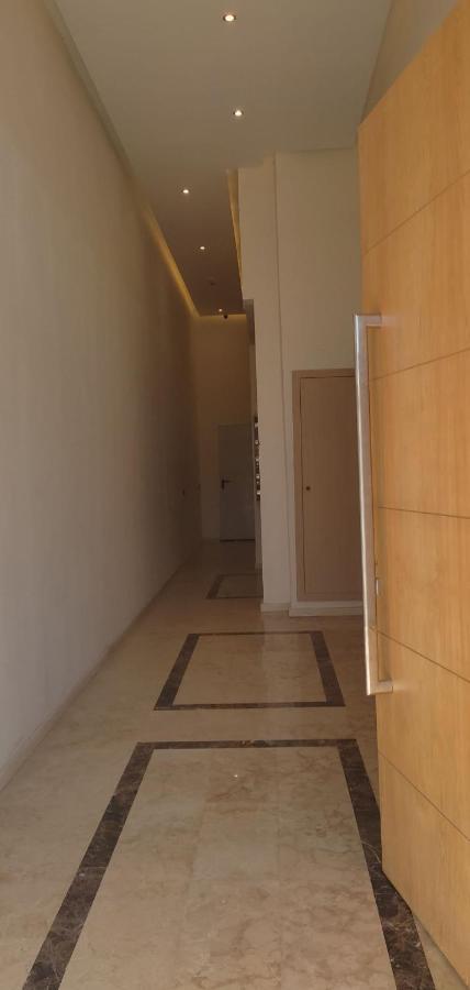 Apartment Nour 5 Marrakech Centre Gueliz Avec Piscine Marrakesch