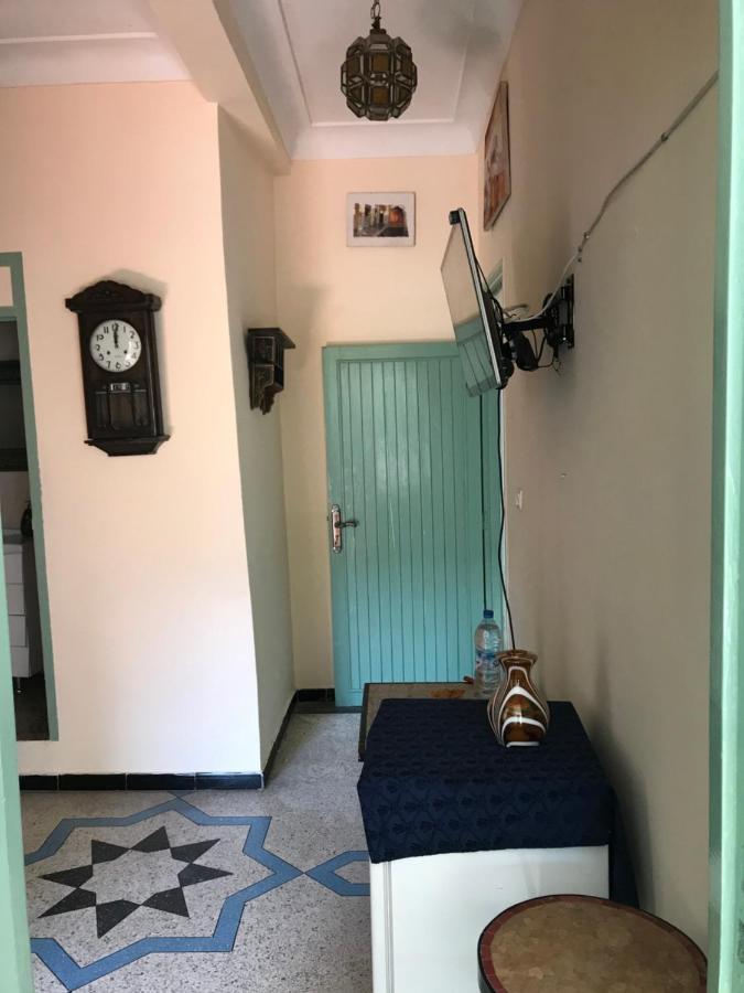 Appartamento Dar El Koutoubia Marrakesh