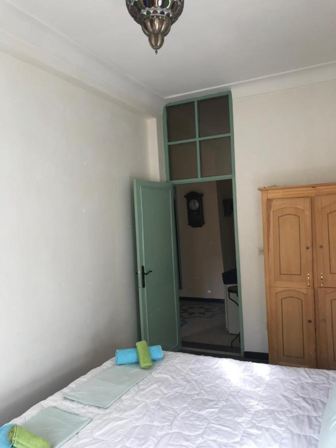 Dar El Koutoubia Appartamento Marrakesh