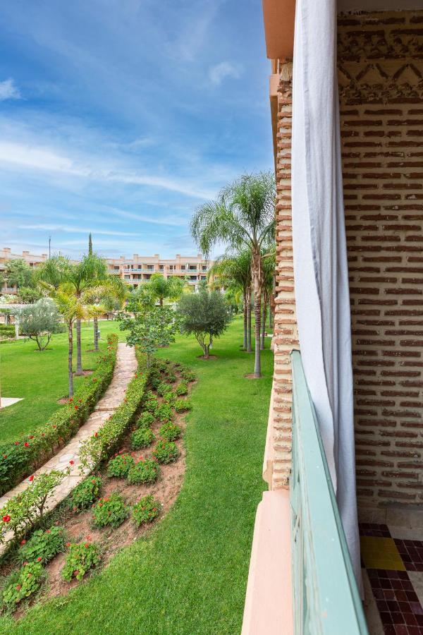 Apartment Hidden Gem With Self Check-in - Pool & Gym - M6 Blvd *