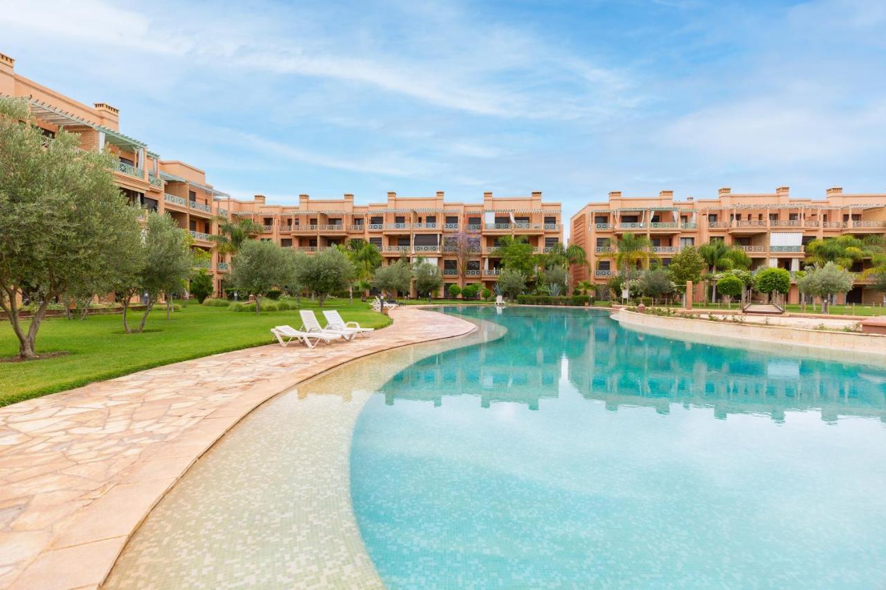Hidden Gem With Self Check-in - Pool & Gym - M6 Blvd Apartment