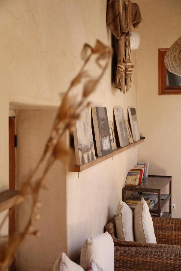 Dar Nour El Houda Marrakesh