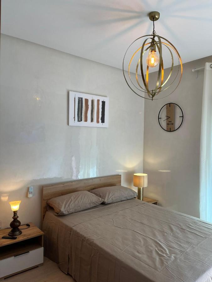 De Luxe -prestigia Marrakech Golf * Marrakesch