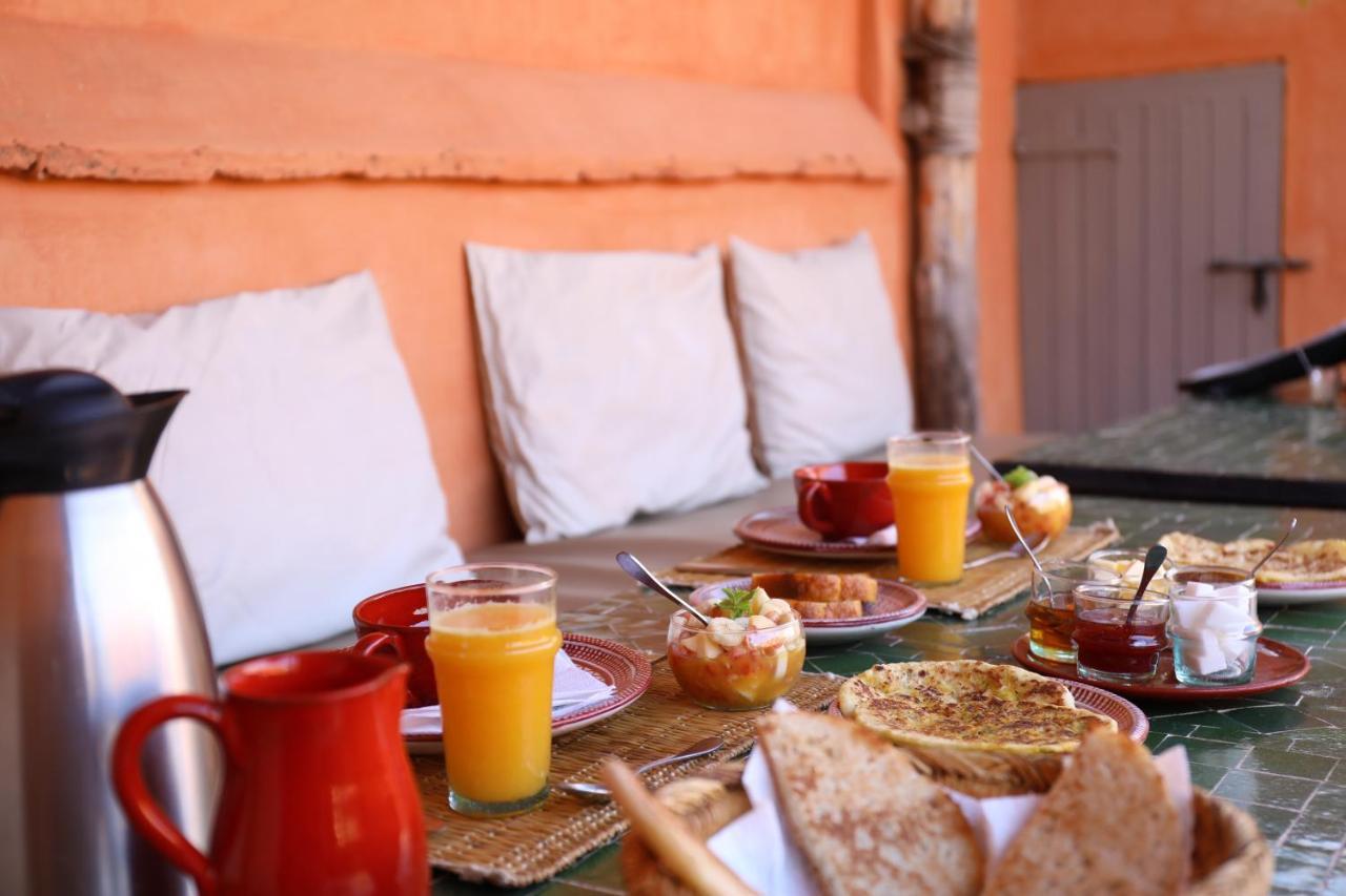 Dar Akal 2* Marrakesh