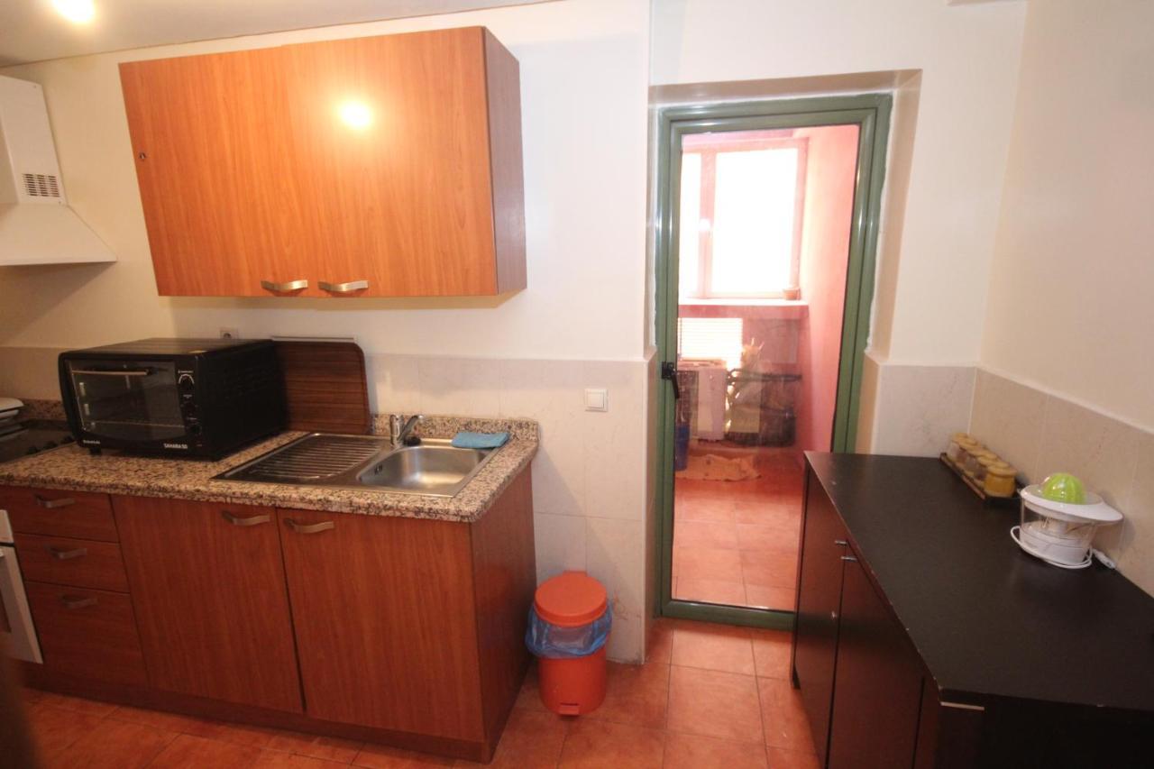 Apartamento Torres De Majorelle Pittoresque Marrakesh