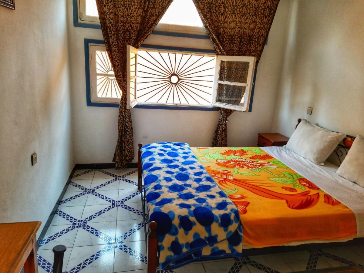 Touristique Koutoubienne * Marrakesch