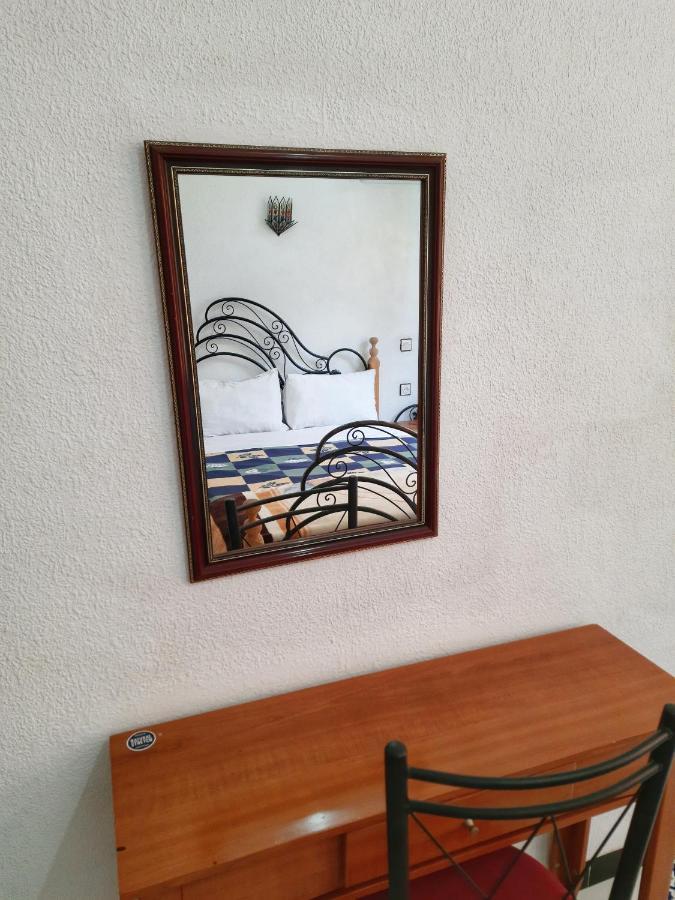 Touristique Koutoubienne Apartment