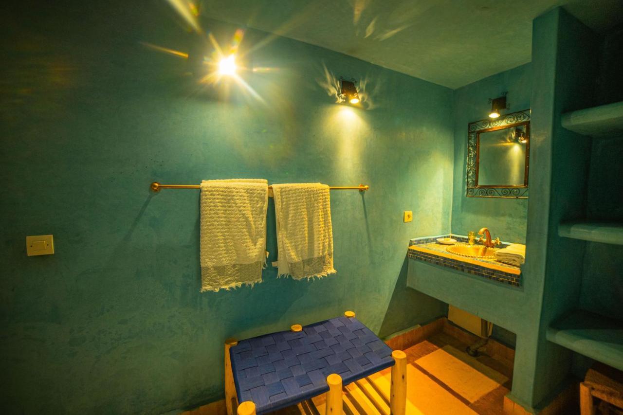 Euphorbe Marrakesh